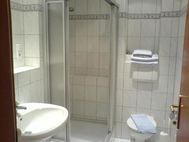 Bad Siegen